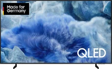 ���� Samsung GQ55Q8F ���������