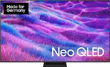 ���� Samsung GQ55QN80F ���������