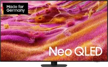 ���� Samsung GQ55QN92F ���������