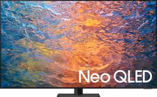 ���� Samsung GQ55QN95C ���������
