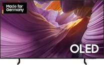 ���� Samsung GQ55S85F ���������