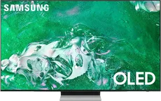 ���� Samsung GQ55S93D ���������