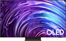 ���� Samsung GQ55S95D ���������