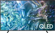 ���� Samsung GQ65Q60D ���������