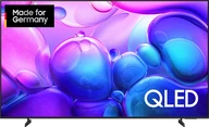 ���� Samsung GQ65Q6F ���������