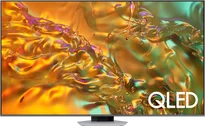 ���� Samsung GQ65Q80D ���������
