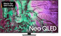 ���� Samsung GQ65QN85D ���������