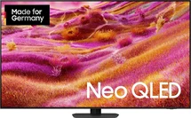 ���� Samsung GQ65QN90F ���������