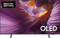 ���� Samsung GQ65S85F ���������