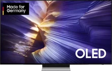 ���� Samsung GQ65S90F ���������