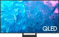 ���� Samsung GQ75Q70C ���������