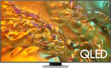 ���� Samsung GQ75Q80D ���������