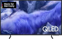 ���� Samsung GQ75QEF1 ���������