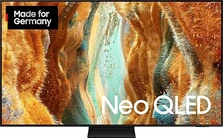 ���� Samsung GQ75QN70F ���������