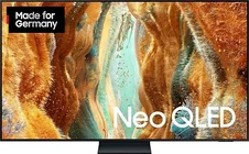 ���� Samsung GQ75QN74F ���������