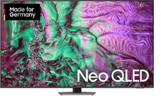 ���� Samsung GQ75QN85D ���������