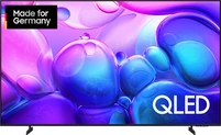 ���� Samsung GQ85Q6F ���������