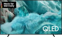 ���� Samsung GQ85Q7F2 ���������