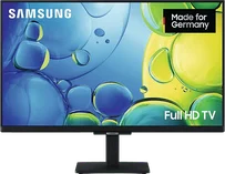 ���� Samsung GU24F6009 ���������