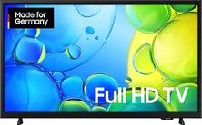 ���� Samsung GU32F6009 ���������