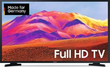 ���� Samsung GU32T5377C ���������