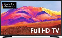 ���� Samsung GU32T5379 ���������