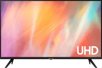 ���� Samsung GU43AU6979 ���������