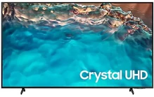 ���� Samsung GU43BU8079 ���������