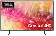 ���� Samsung GU43DU7179 ���������