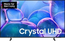 ���� Samsung GU43U7099F ���������