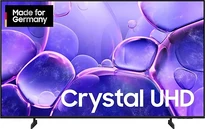 ���� Samsung GU43U8079F ���������