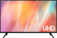 ���� Samsung GU50AU6979 ���������