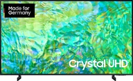 ���� Samsung GU50CU8079 ���������