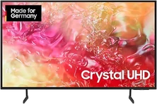 ���� Samsung GU50DU7170 ���������