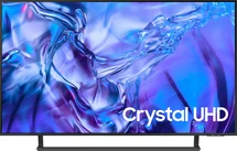 ���� Samsung GU50DU8579 ���������