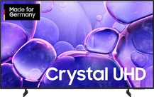 ���� Samsung GU50U8099F ���������