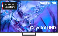 ���� Samsung GU55DU8579 ���������