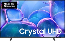 ���� Samsung GU55U7099F ���������