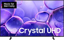 ���� Samsung GU55U8099F ���������