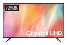 ���� Samsung GU65AU7199 ���������