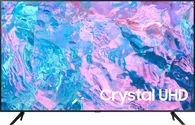 ���� Samsung GU75CU7179 ���������