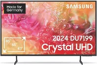 ���� Samsung GU75DU7199 ���������