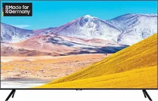 ���� Samsung GU75TU8079 ���������