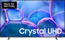 ���� Samsung GU75U7099F ���������