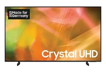 ���� Samsung GU85AU8079 ���������