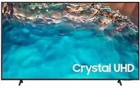 ���� Samsung GU85BU8079 ���������