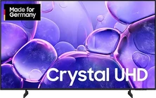 ���� Samsung GU85U8079F ���������