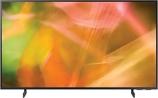  Samsung HG55AU800 