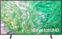 ���� Samsung HG65U800F ���������