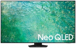  Samsung Neo QLED 4K QN85C QE75QN85CAUXCE 